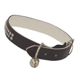 Zgarda M neagra