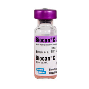Biocan C