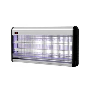 LAMPA UV INSECTOKILL M40 150mp, 2X20W