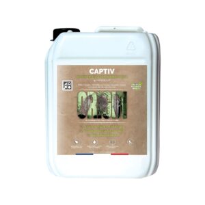 ORIGIN CAPTIV INSECTICID 5L/I7223