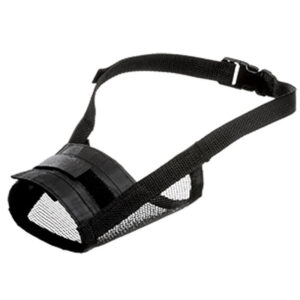 BOTNITA PENTRU CAINI AJUSTABILA FLAMINGO XS NR. 2 19-22CM