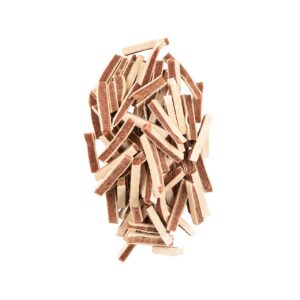 RECOMPENSE PENTRU PISICI FLAMINGO SNACK HAPKI SUSHI STRIPS SOMON 85G