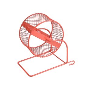 ROATA CARUSEL PENTRU ROZATOARE ROSIE CU SUPORT FLAMINGO 20.5CM