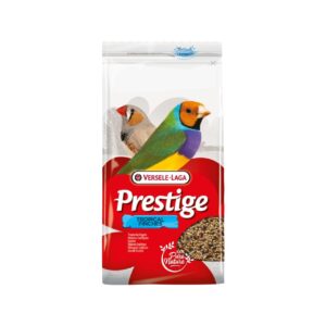 VERSELE LAGA PRESTIGE HRANA PASARI EXOTICE 4KG