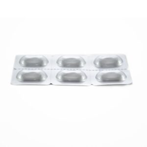 ANTIPARAZITAR INTERN PENTRU CAINI DRONTAL DOG FLAVOUR 150/144/50 MG (BLISTER*6 TB)