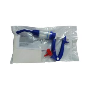 SERINGA APLICATOR SOLUTIE POUR-ON EPRINOVET