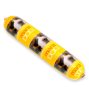 Salam Maradog pui 1 kg