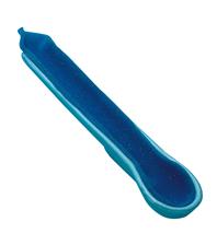 Atela carpiana Buster, S