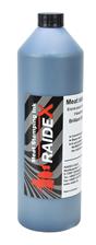 Tus albastru briliant pentru marcare, 1 l