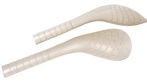 Atela Buster Quicksplint membru anterior L, pereche