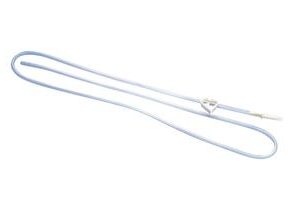 Tub lavaj uterin Equivet, steril, 190 cm