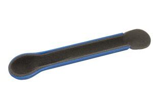 Atela carpiana Buster, M