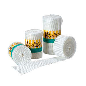 Bandaj vet-lite 5 cm x 1,6 m