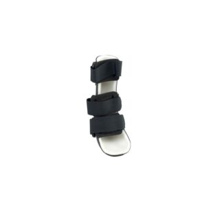 Atela Buster Orthovet pentru caini, membru anterior, 13,75 cm, XS