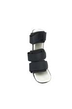 Atela Buster Orthovet pentru caini, membru posterior 17,50 cm XS
