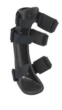 Atela Buster Orthovet pentru caini, membru posterior, 22,5 cm, M