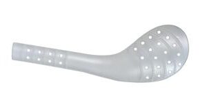 Atela Buster Quicksplint membru anterior M, pereche