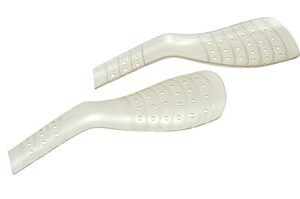 Atela Buster Quicksplint membru posterior M, pereche