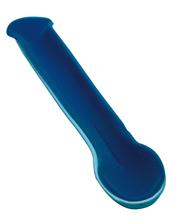 Atela carpiana Buster, XL