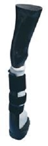 Atela Monkey 120, s