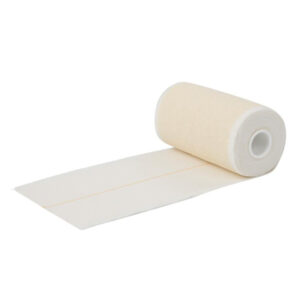 Bandaj adeziv elastic Vet Plast 10 cm x 4,5 m, 1 buc