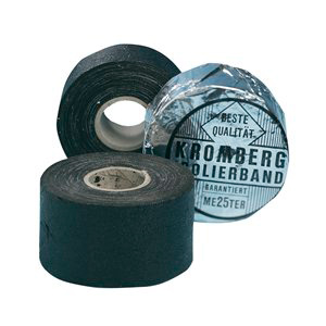Bandaj cu smoala 4,5 cm x 25 m