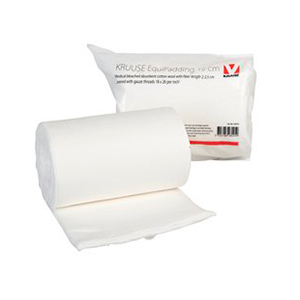 Bandaj ecvin Kruuse 15 cm