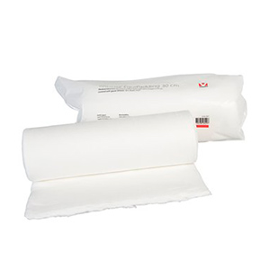 Bandaj ecvin Kruuse 30 cm