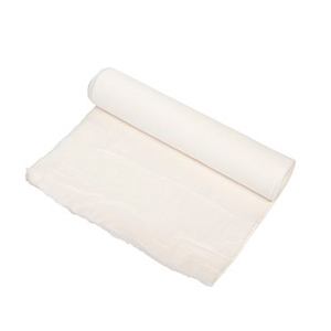 Bandaj ecvin Kruuse 45 cm