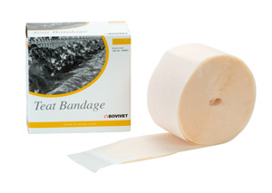 Bandaj uger Kruuse 6.0 cm x 5.0 m