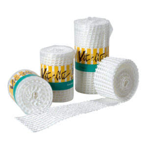Bandaj vet-lite 10 cm x 1,6 m