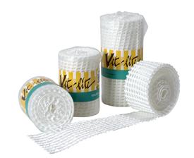 Bandaj vet-lite 15 cm x 1,6 m