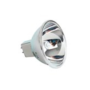 Bec pentru iluminator 1185a, 150 w, 21 v, 2/set