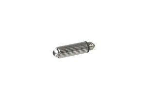 Bec pentru oftalmoscop Gowllands nr. 310, pentru 270105-271110