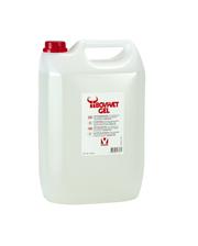 Bovivet gel  10 L