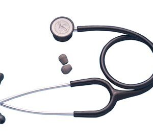 Stetoscop Littmann, mare