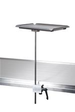 Tava instrumente (300 x 200 mm)