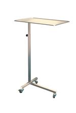Tava instrumente, mobil 60 x 40 x 90 cm, i:135 cm