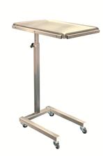 Tava instrumente, mobil 60 x 40 x 90 cm, i:140 cm, extra robust