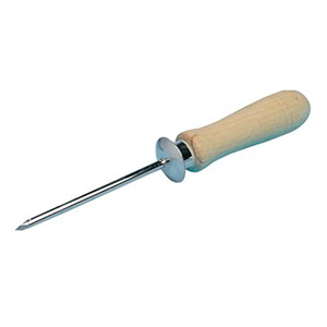 Trocar 4x100 mm, cu o canula pentru oi si vitei
