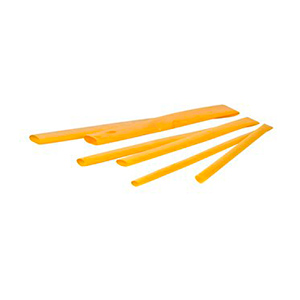 Tub de drenaj steril latex Penrose, 24x400 mm
