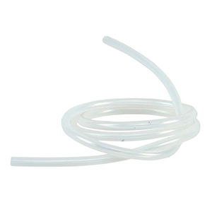 Tub de irigare silicon 3x1 mm