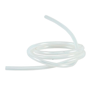 Tub de irigare silicon 5x1.5 mm