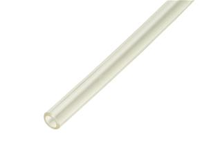 Tub de rezerva pentru Bovivet probang system mark ii