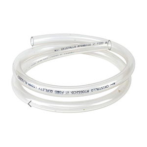 Tub de schimb pentru tub stomac Bovivet 190144