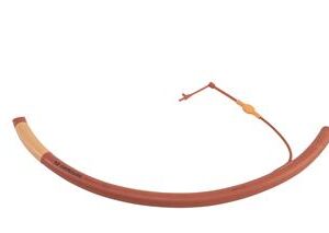 Tub endotraheal cu balon 11.0 mm