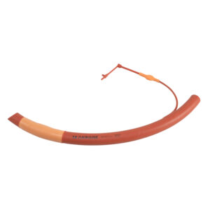 Tub endotraheal cu balon 14.0 mm x 36 cm