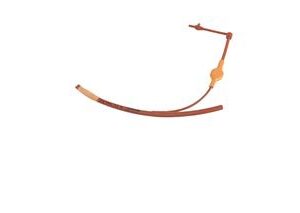 Tub endotraheal cu balon 4.0 mm, autoclavabil, 1 bucata