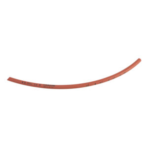 Tub endotraheal fara balon 3.5 mm,  autoclavabil, 1 bucata