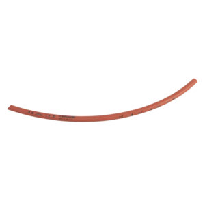 Tub endotraheal fara balon 4.0 mm,  autoclavabil, 1 bucata